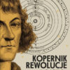 Nieznany Kopernik