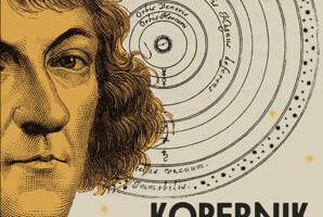 Nieznany Kopernik