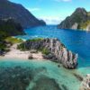 Filipiny – kraina siedmiu tysięcy wysp