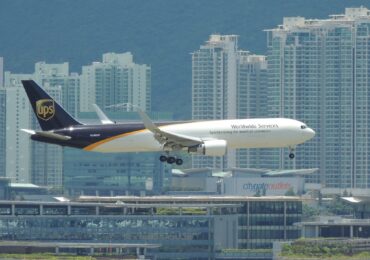 Hongkong łagodzi politykę wizową