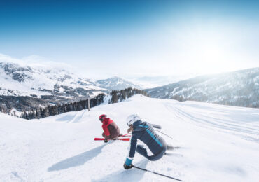 Austria – Ski amadé rozpoczyna sezon zimowy 2023/24