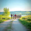 VELOVISTA – FESTIWAL ROWEROWY NA POŁUDNIU AUSTRII