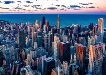 USA. Największe targi turystyczne IPW 2025 rozpoczynają się w Chicago