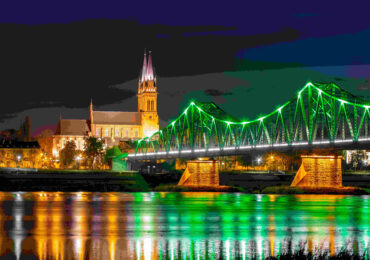 Włocławek – 5 ciekawostek, których jeszcze nie wiesz o tym mieście